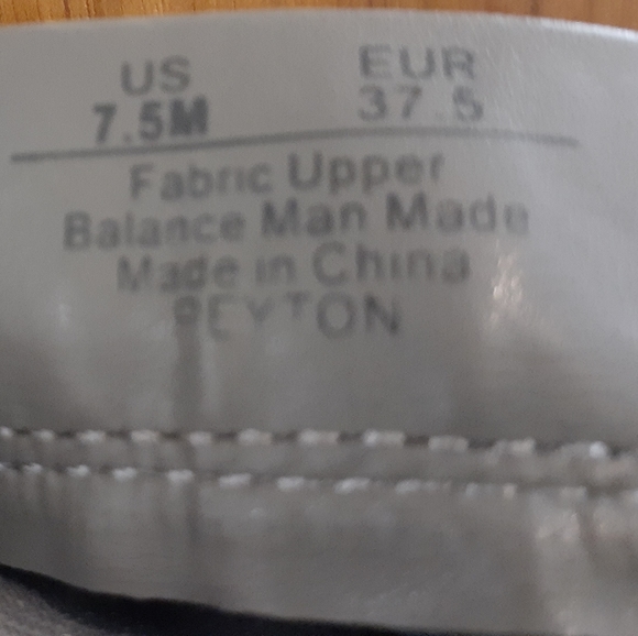 Circus by Sam Edelman Women's Peyton Over the Knee Boots Gray Frost Size 7.5 - Picture 12 of 12